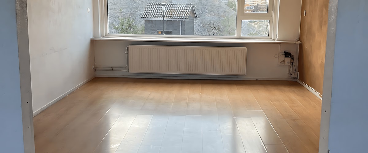 Huis huren in Veenendaal