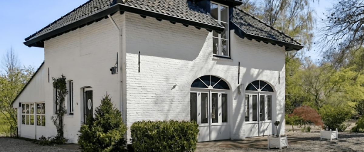 Huis huren in Beesel
