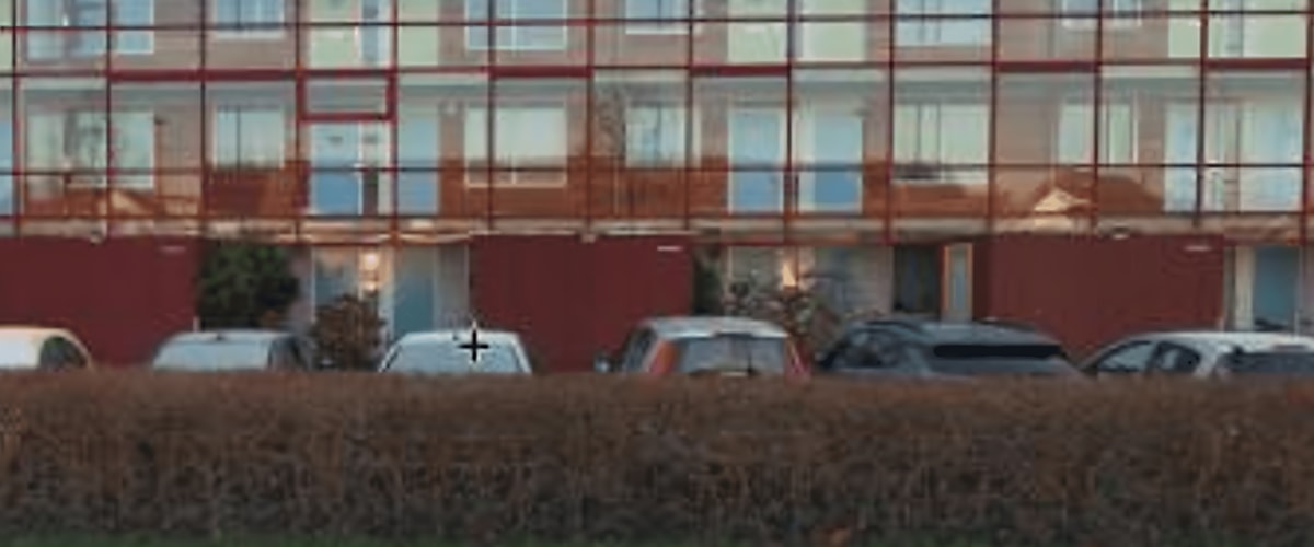Seniorenwoning huren in Zwaag