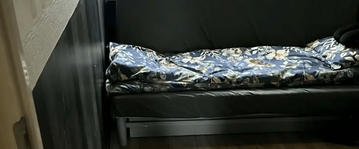 Kamer huren in Vlaardingen