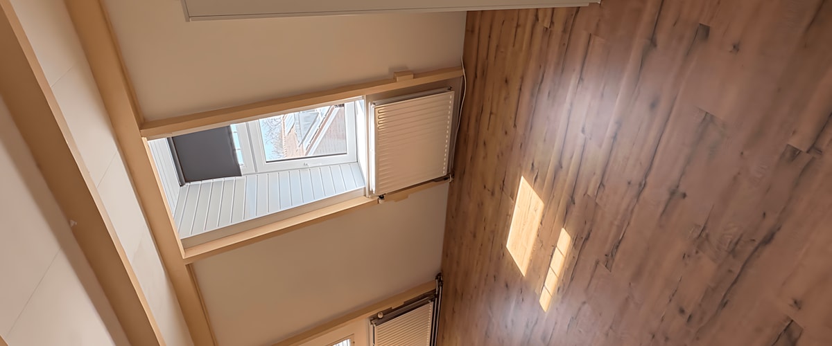 Studio huren in Amersfoort