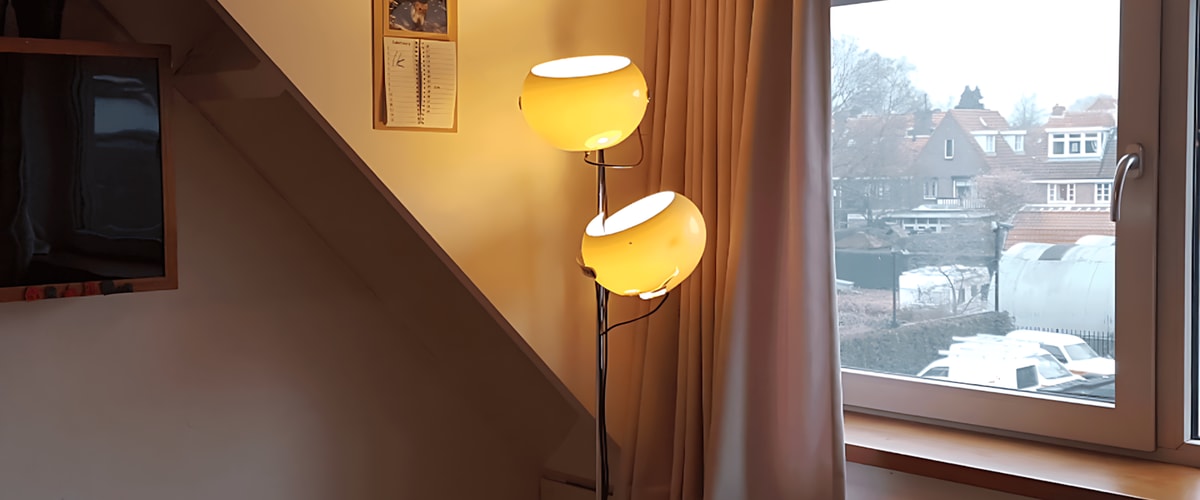 Kamer huren in Nijmegen