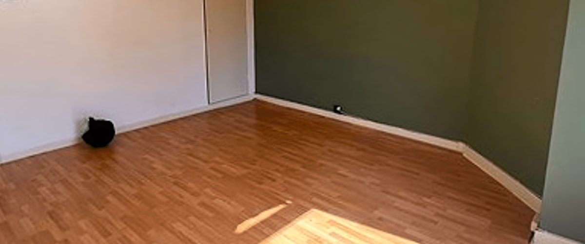 Kamer huren in Enschede