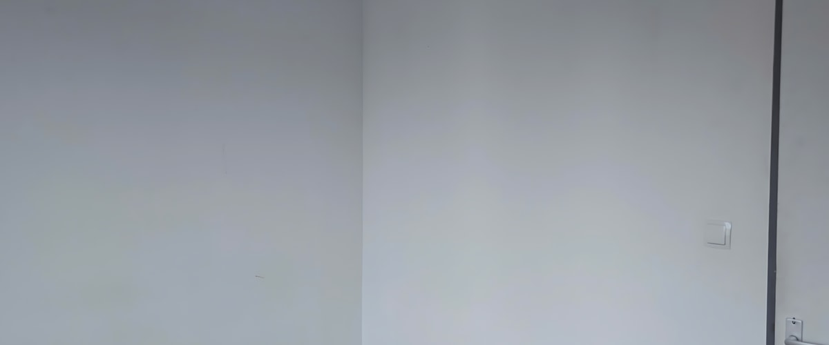 Kamer huren in Amsterdam