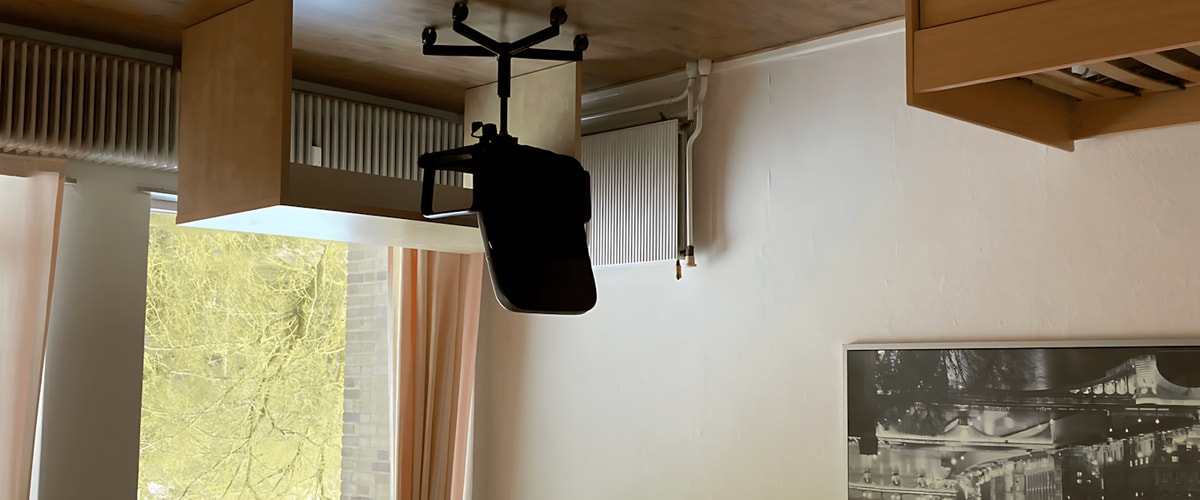 Kamer huren in Zeist