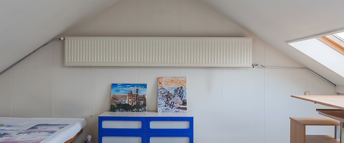 Kamer huren in Eindhoven