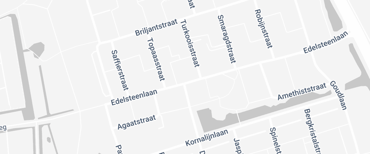Kamer huren in Groningen