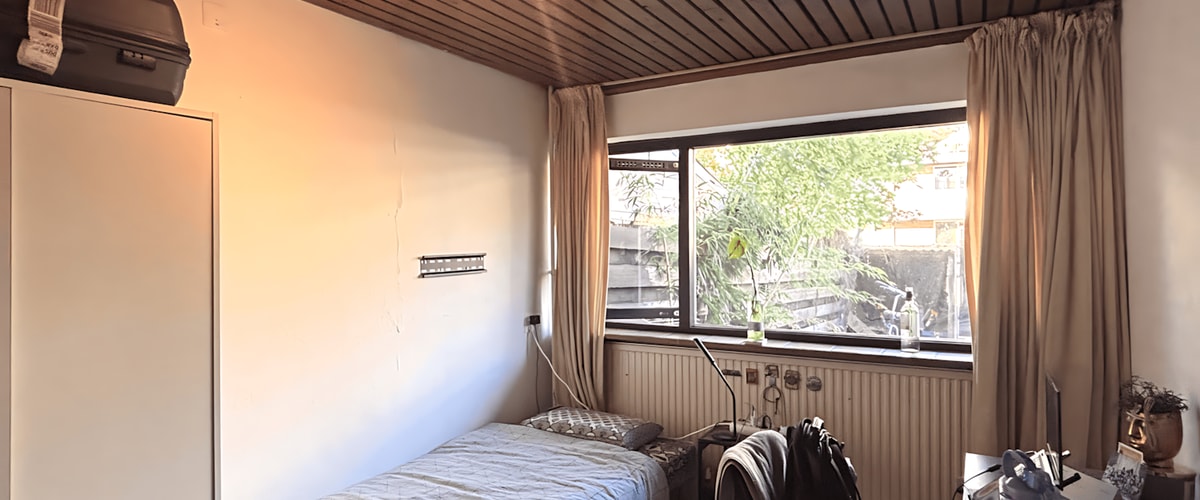 Kamer huren in Maastricht