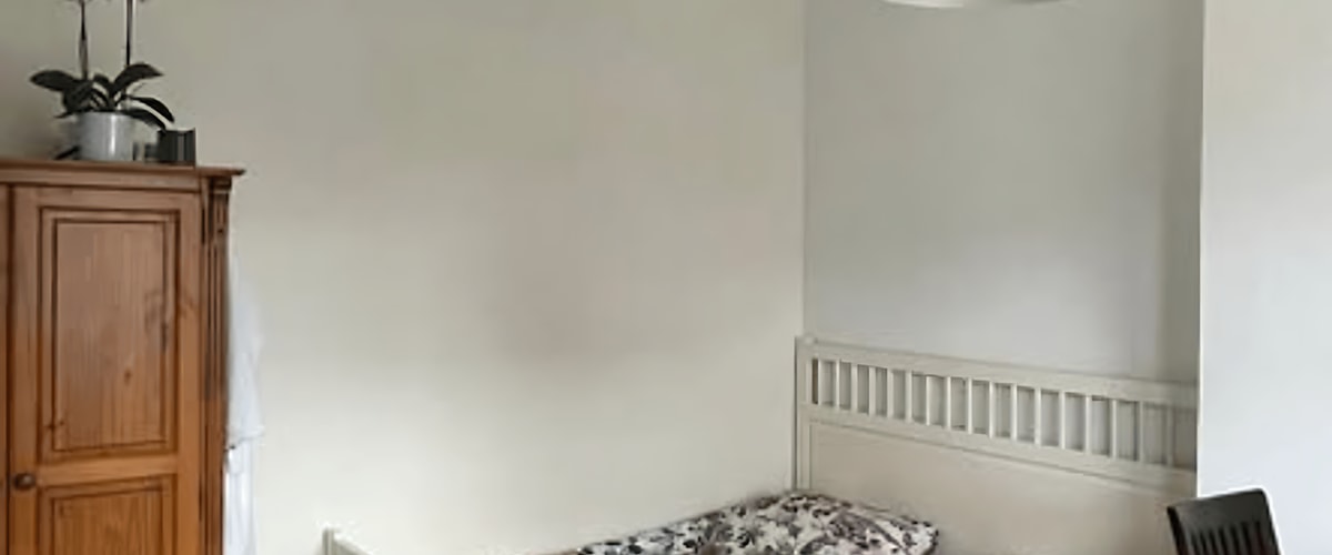 Kamer huren in Groningen