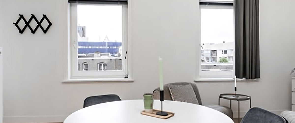 Studio huren in Nijmegen