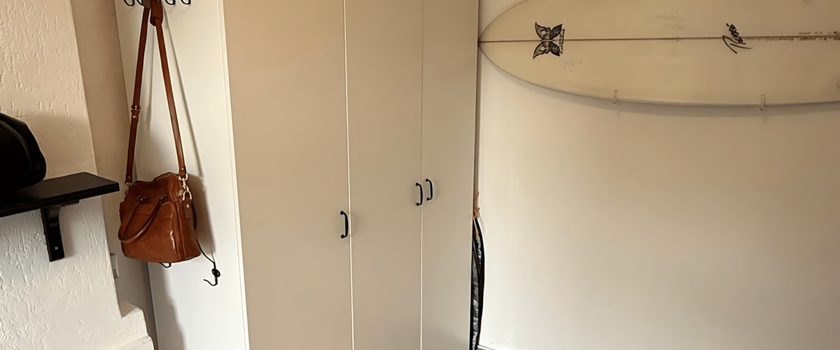 Kamer huren in Utrecht