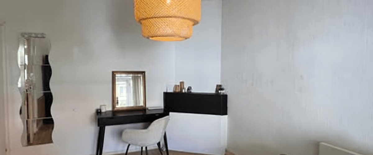 Kamer huren in Tilburg