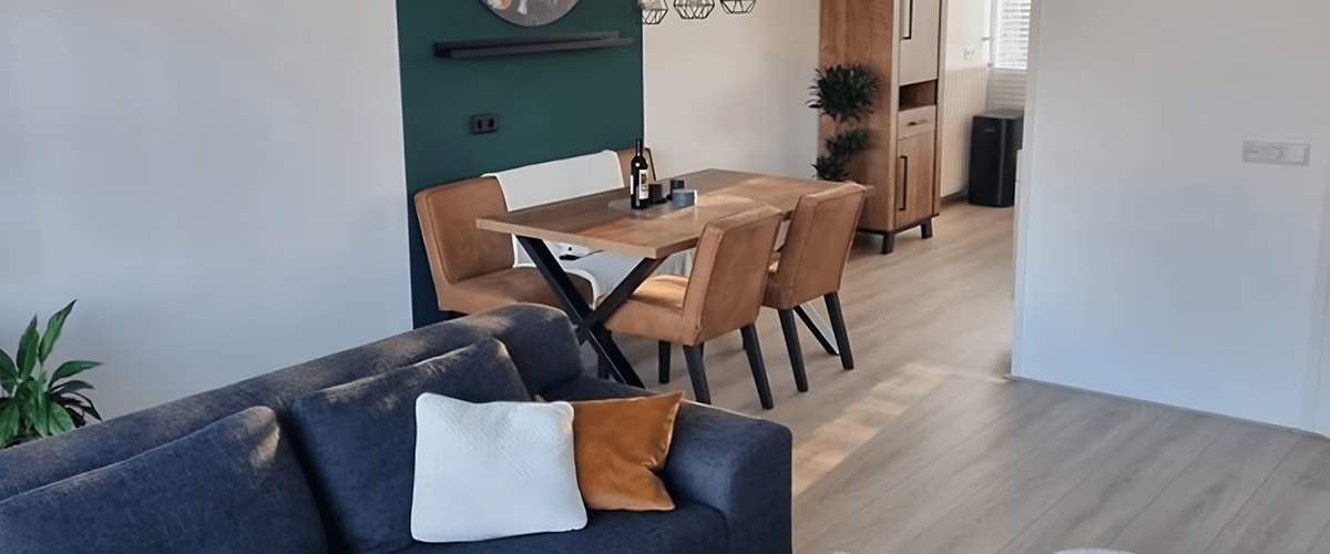 Kamer huren in Groningen