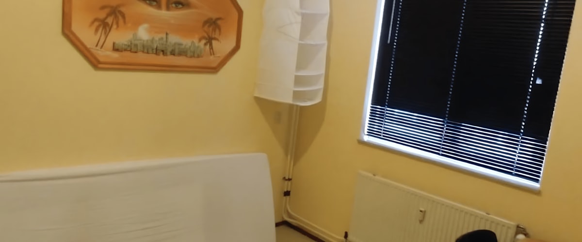 Appartement huren in Utrecht