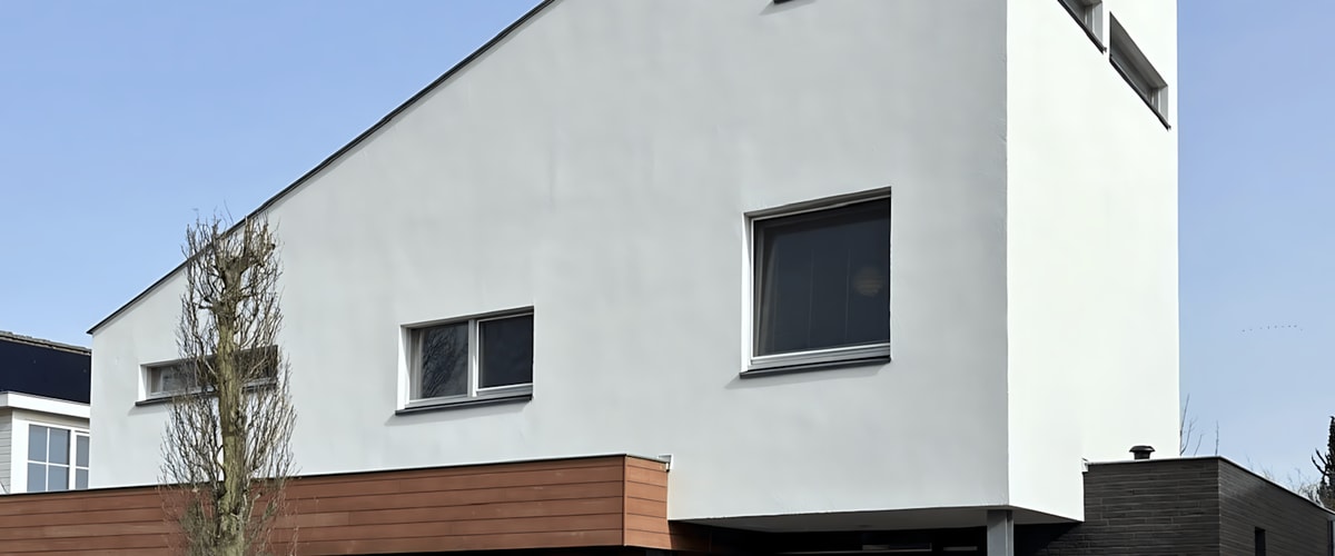 Huis huren in Best