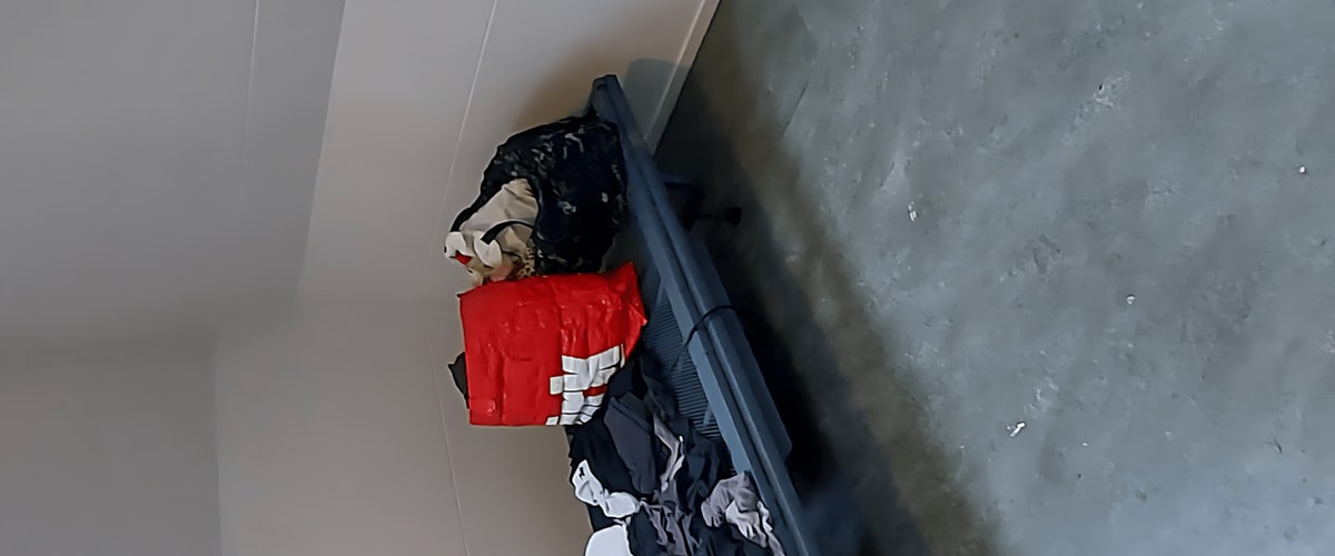 Kamer huren in Gouda