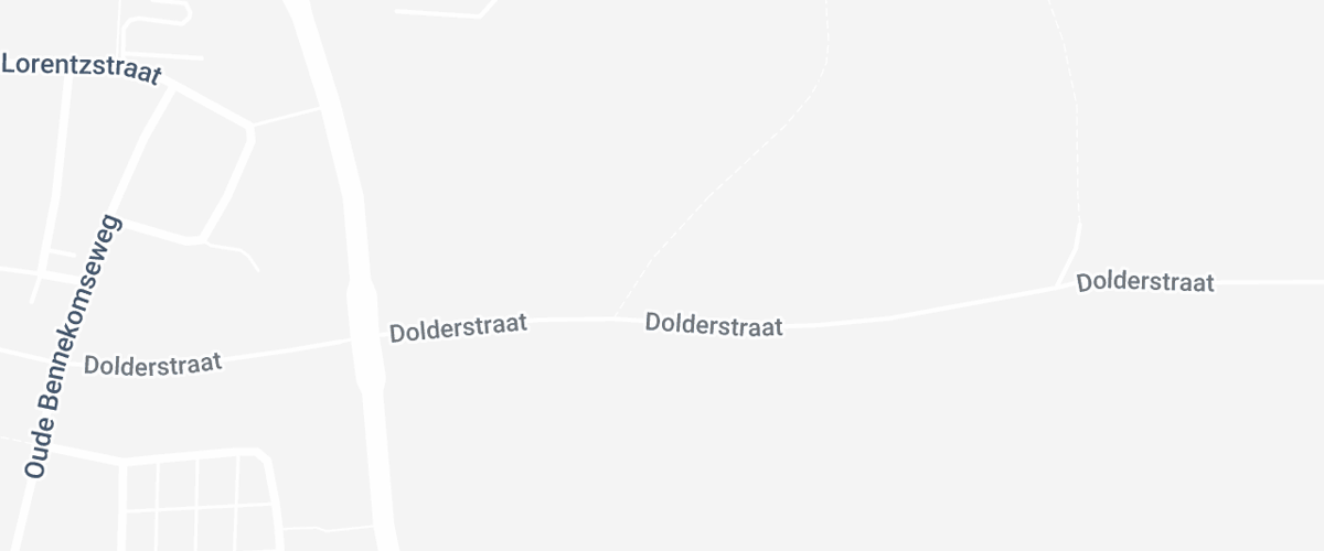 Appartement huren in Wageningen