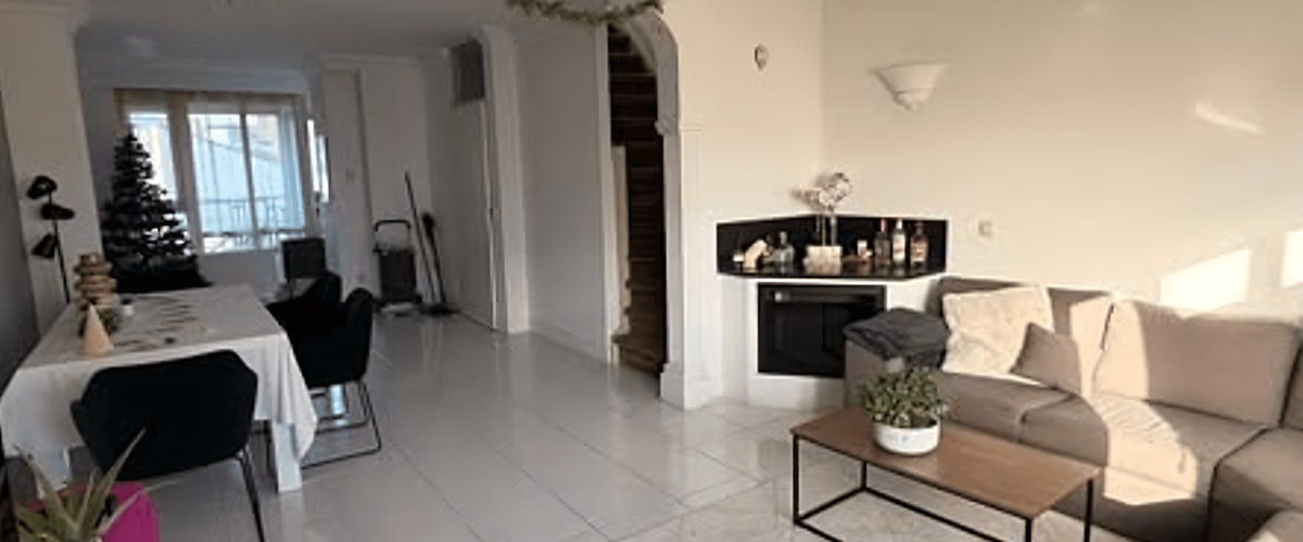 Kamer huren in Breda