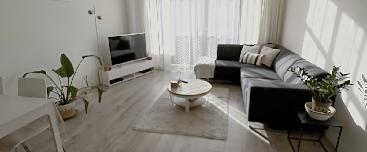Kamer huren in Amsterdam