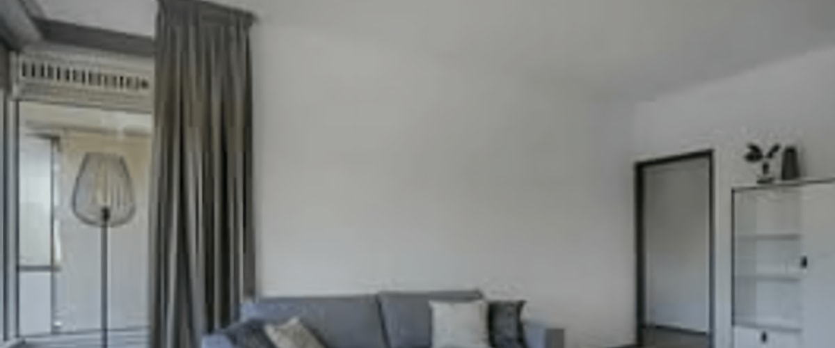 Kamer huren in Rotterdam