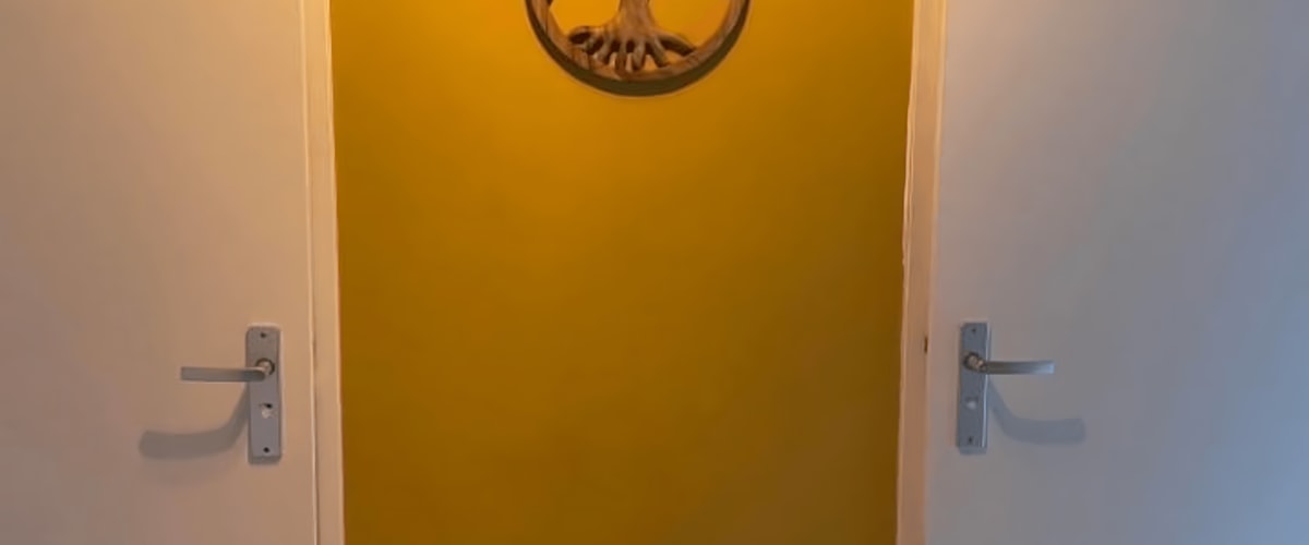 Kamer huren in Amsterdam