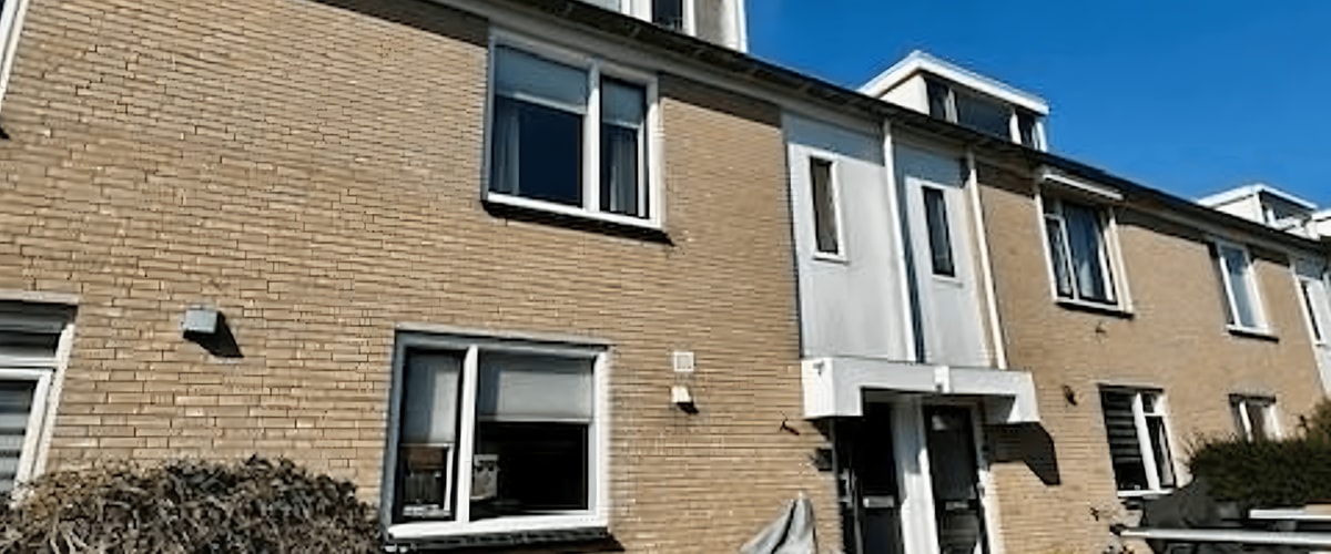 Huis huren in Voorhout