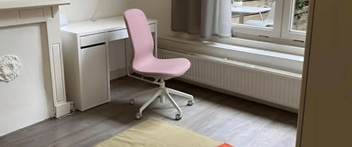 Kamer huren in Groningen