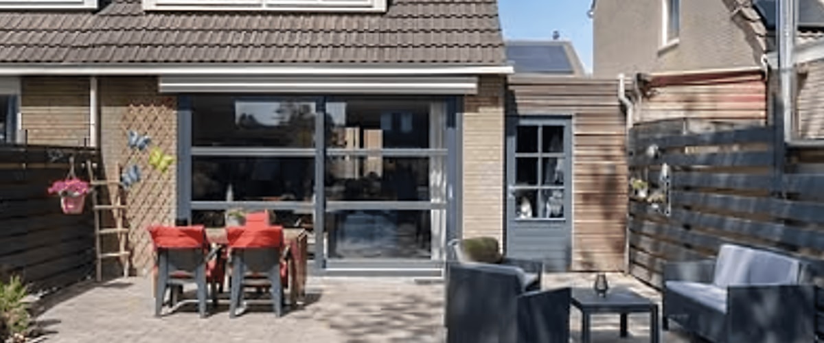 Kamer huren in Groningen