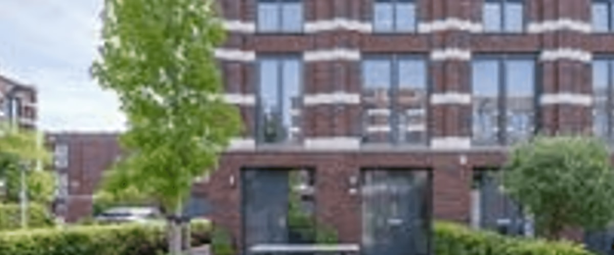 Huis huren in Wormerveer