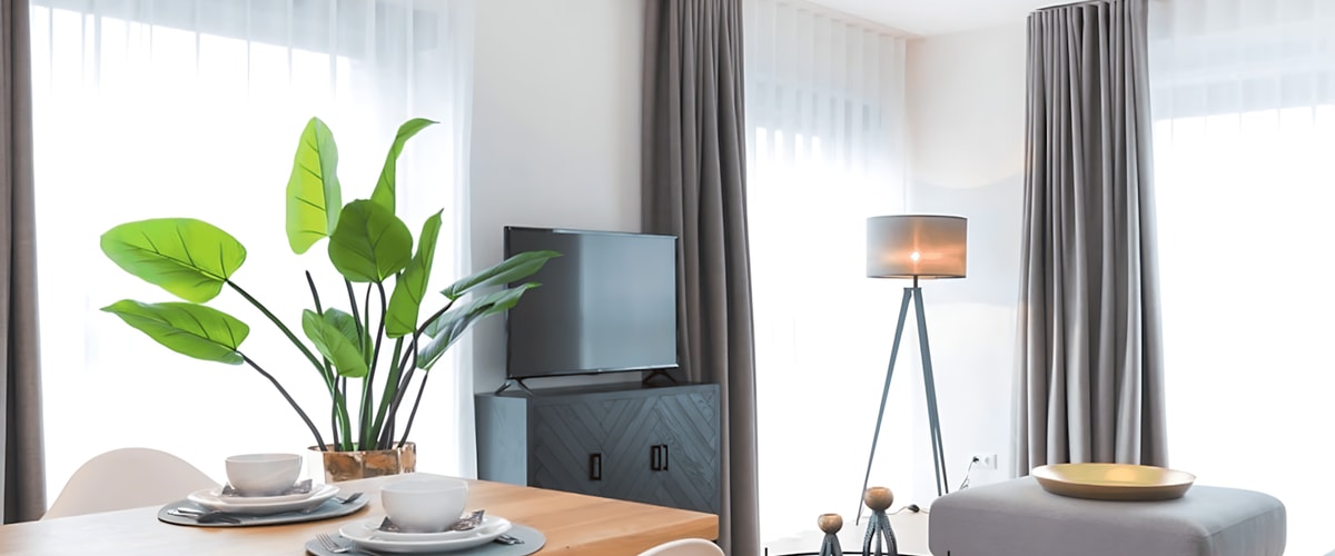 Appartement huren in Eindhoven