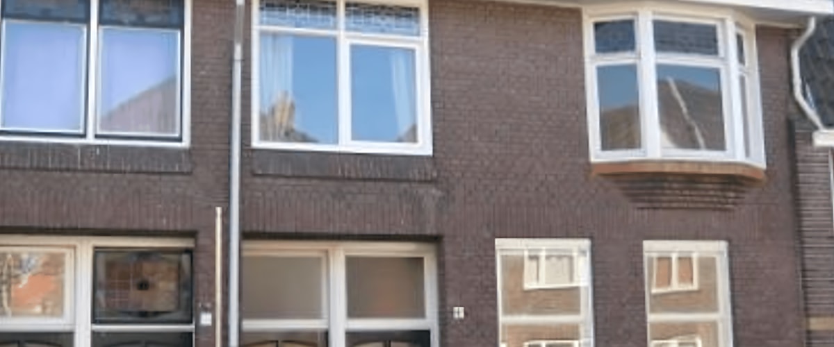 Kamer huren in Eindhoven