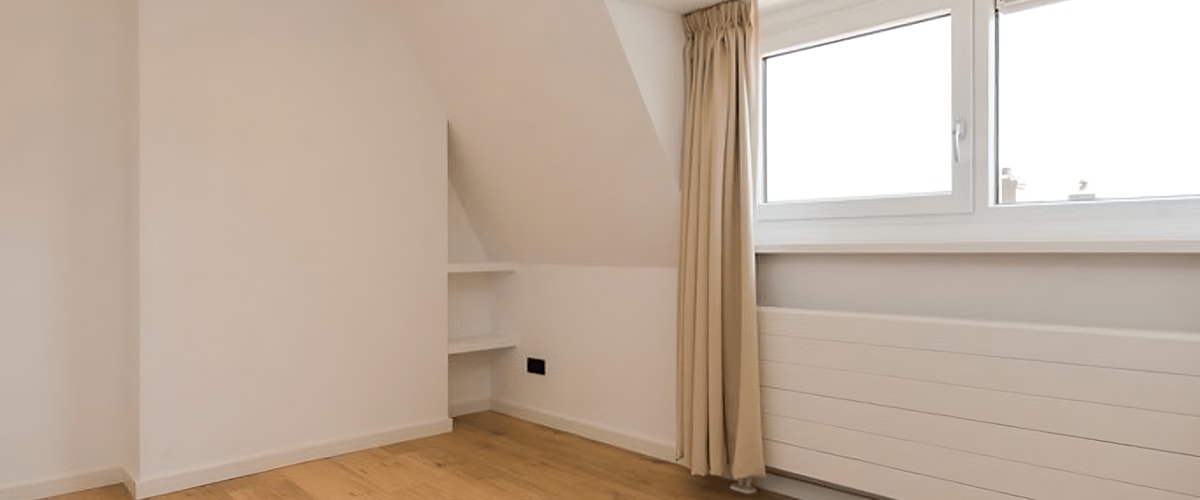 Kamer huren in Schiedam