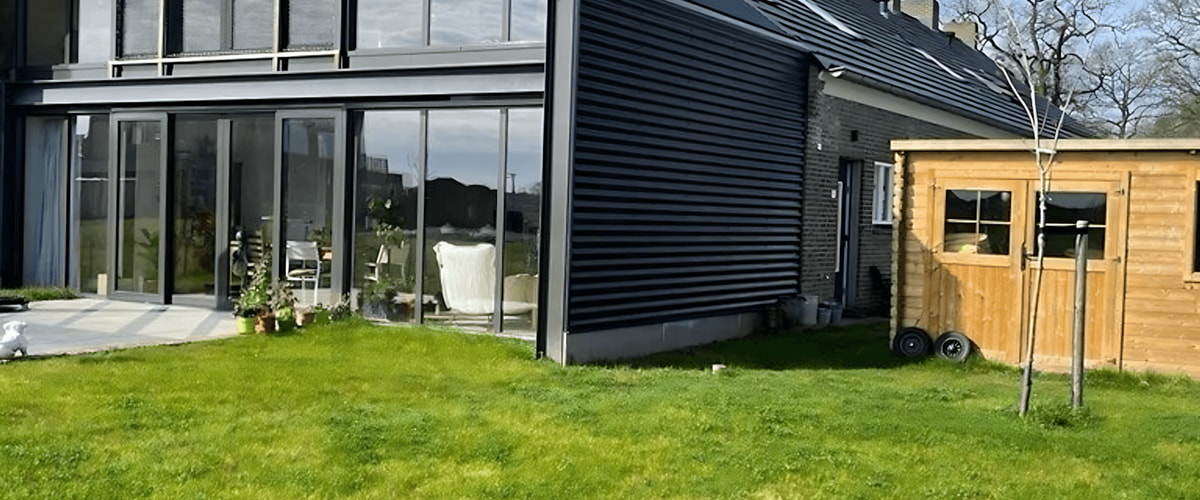 Appartement huren in Grubbenvorst