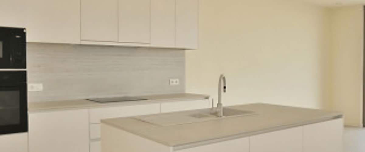 Appartement huren in Walsoorden