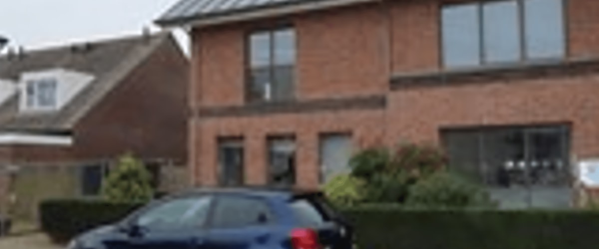 Appartement huren in Eemnes