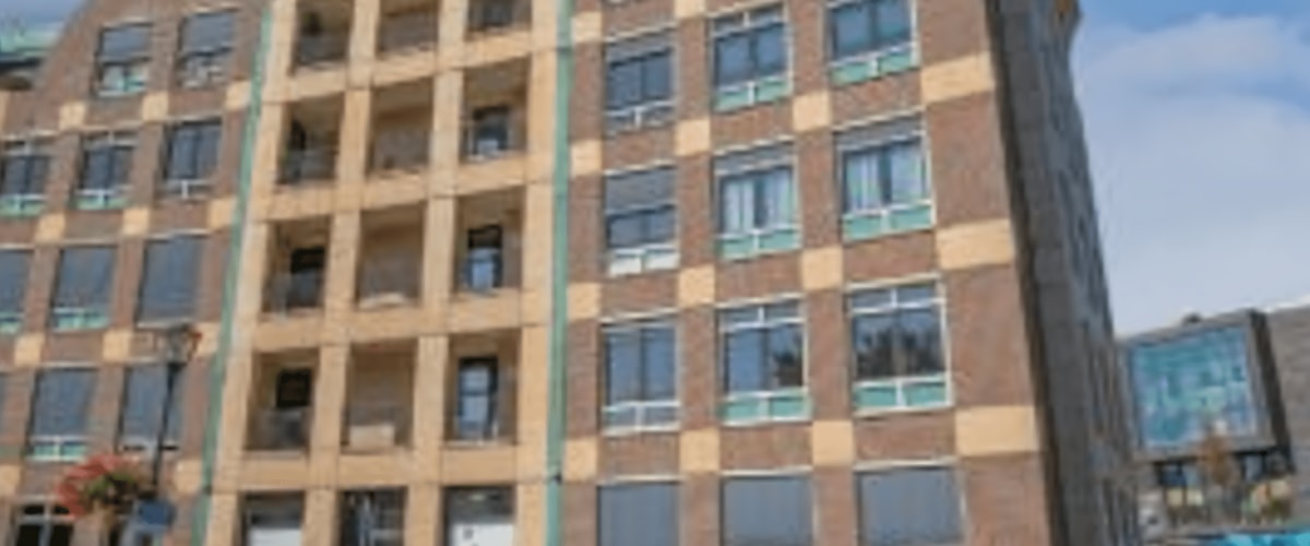 Appartement huren in Helmond