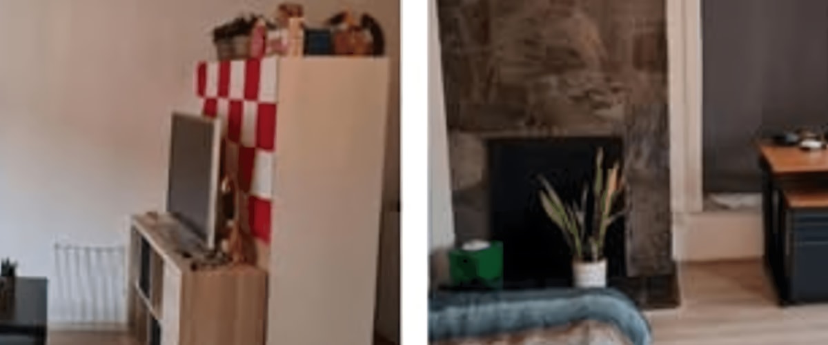 Kamer huren in Maastricht