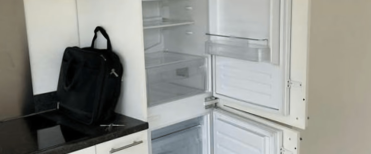 Appartement huren in Amsterdam