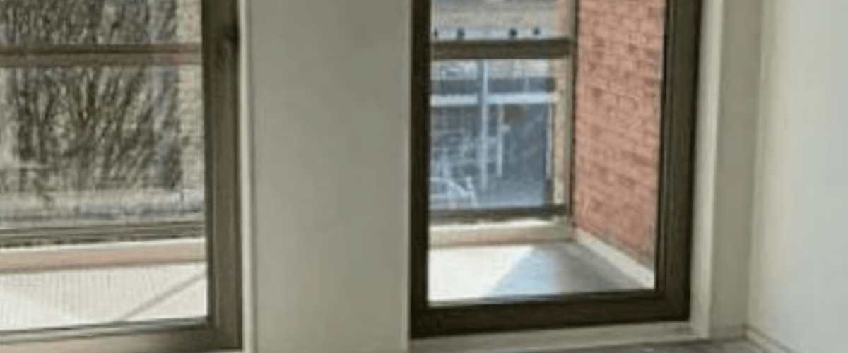 Appartement huren in Amsterdam