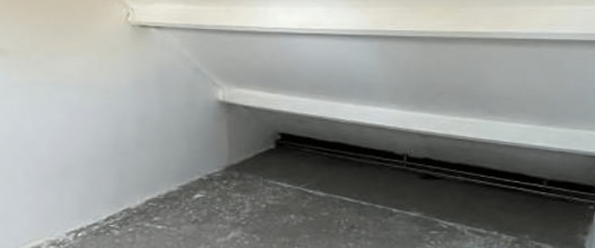 Appartement huren in Amstelveen
