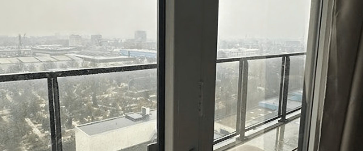 Appartement huren in Den Haag