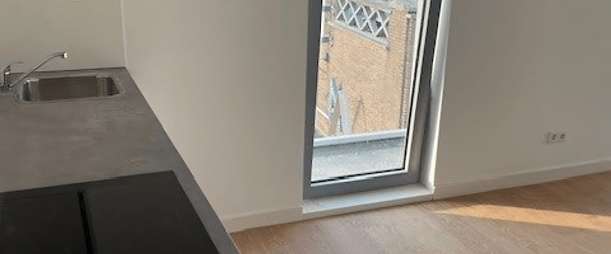 Studio huren in Eindhoven