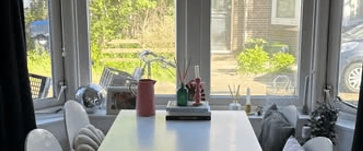 Kamer huren in Leeuwarden