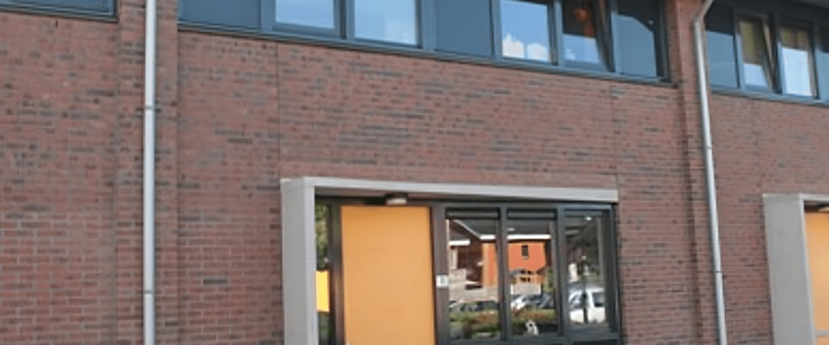 Huis huren in Deventer