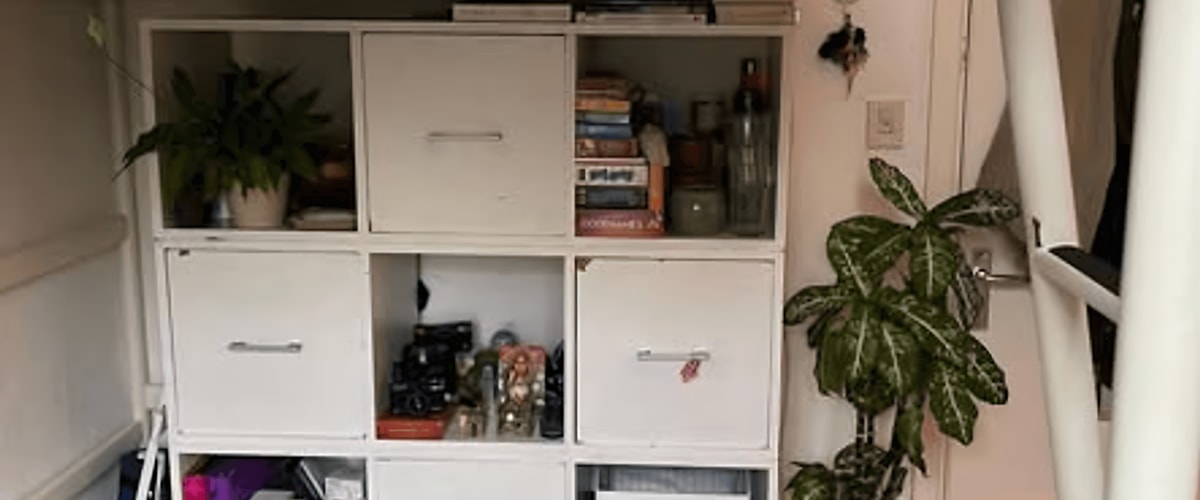 Kamer huren in Nijmegen