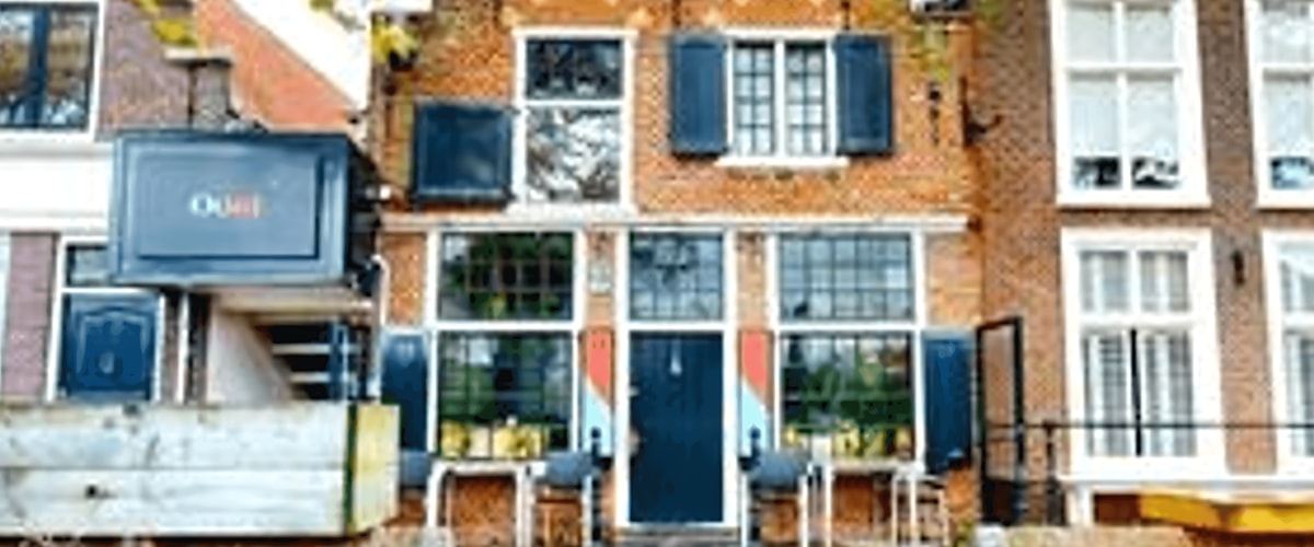 Kamer huren in Medemblik