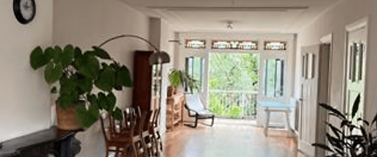 Kamer huren in Arnhem
