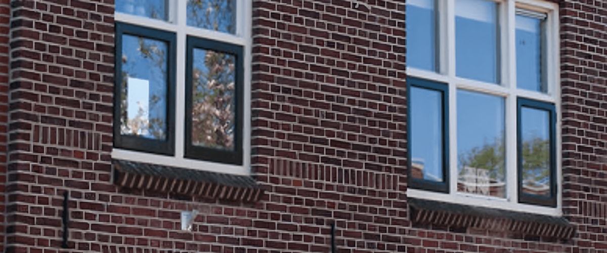 Kamer huren in Enschede
