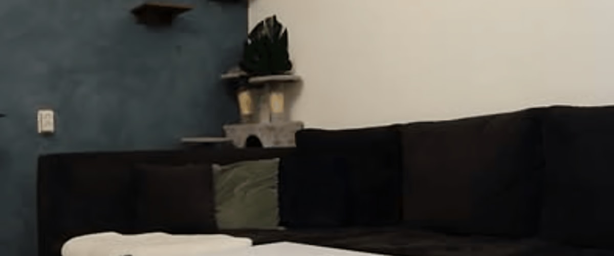Appartement huren in Amsterdam