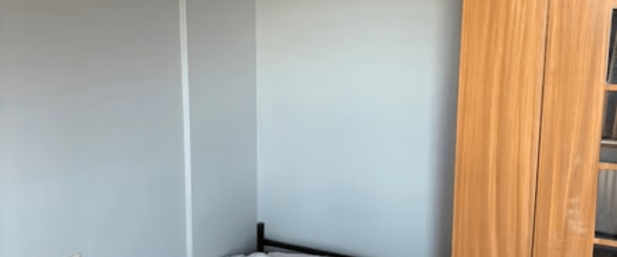Kamer huren in Delft